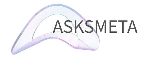 asksmetalogo